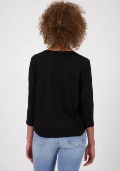 Shirts><noscript><img width=