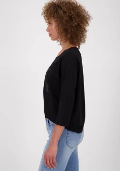 Shirts><noscript><img width=