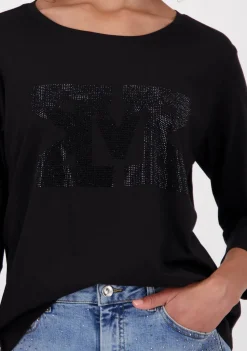 Shirts><noscript><img width=