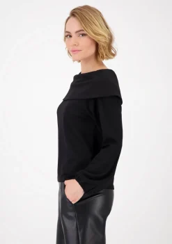 Shirts><noscript><img width=