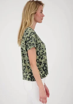 Shirts><noscript><img width=