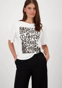 Shirts><noscript><img width=