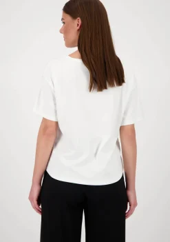 Shirts><noscript><img width=