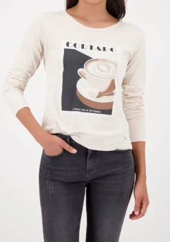 Shirts><noscript><img width=