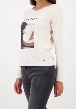 Shirts><noscript><img width=