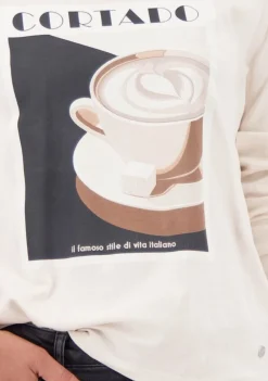 Shirts><noscript><img width=