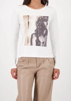 Shirts><noscript><img width=