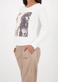 Shirts><noscript><img width=