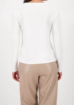 Shirts><noscript><img width=