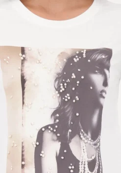 Shirts><noscript><img width=