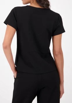 Shirts><noscript><img width=