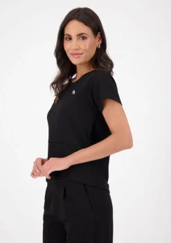 Shirts><noscript><img width=