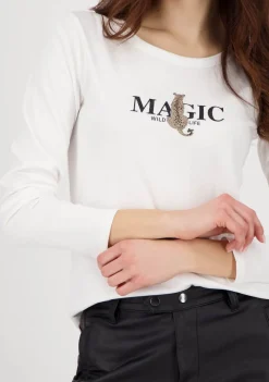 Shirts><noscript><img width=