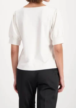 Shirts><noscript><img width=