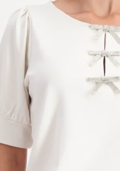 Shirts><noscript><img width=