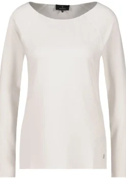 Shirts>MONARI SHIRT Beige