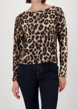 Shirts><noscript><img width=