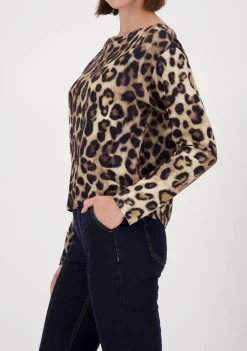 Shirts><noscript><img width=