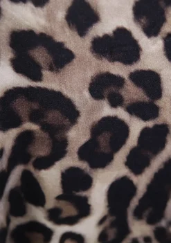 Shirts><noscript><img width=