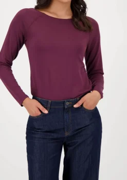 Shirts><noscript><img width=