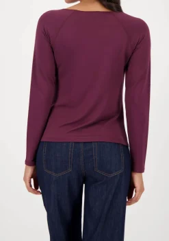 Shirts><noscript><img width=