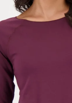 Shirts><noscript><img width=