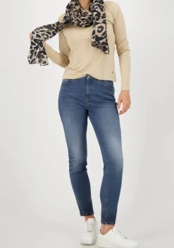 Accessoires><noscript><img width=