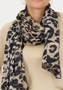 Accessoires><noscript><img width=