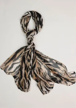 Accessoires><noscript><img width=