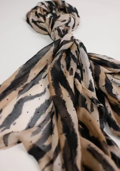 Accessoires><noscript><img width=