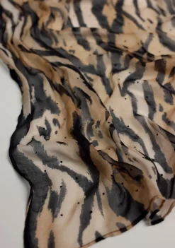 Accessoires><noscript><img width=