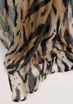 Accessoires><noscript><img width=