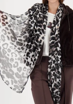 Accessoires><noscript><img width=