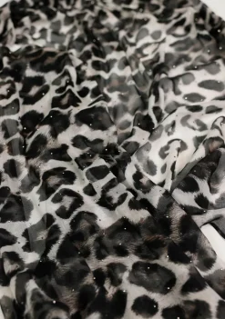 Accessoires><noscript><img width=