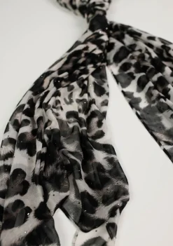 Accessoires><noscript><img width=