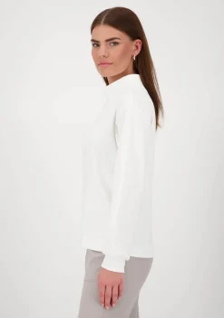 Sweaters|Truien><noscript><img width=