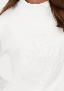 Sweaters|Truien><noscript><img width=