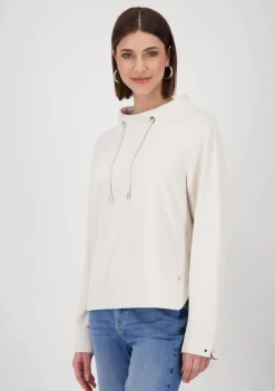 Sweaters|Truien><noscript><img width=