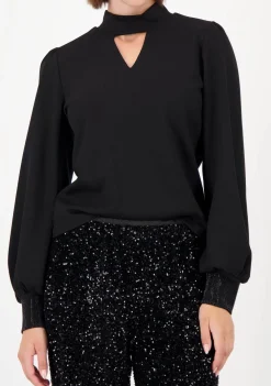 Truien|Sweaters><noscript><img width=