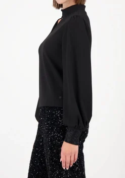 Truien|Sweaters><noscript><img width=