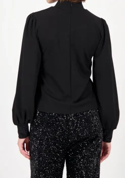 Truien|Sweaters><noscript><img width=