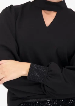 Truien|Sweaters><noscript><img width=