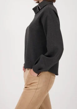 Sweaters|Truien><noscript><img width=