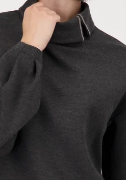 Sweaters|Truien><noscript><img width=