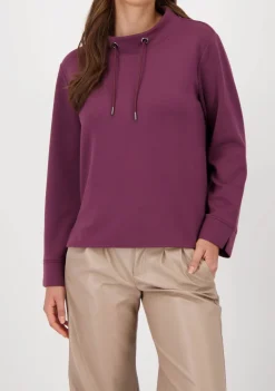 Sweaters|Truien><noscript><img width=