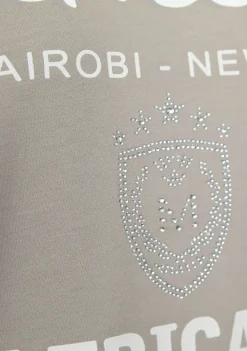 Sweaters|Truien><noscript><img width=