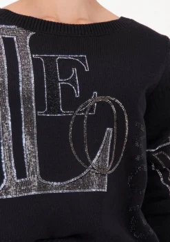 Truien><noscript><img width=