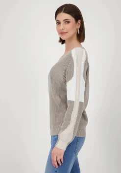 Truien><noscript><img width=