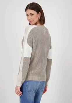 Truien><noscript><img width=