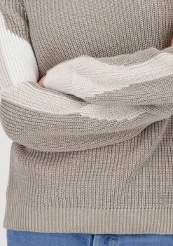 Truien><noscript><img width=